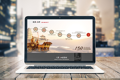 �������������ɲ����������޹�˾